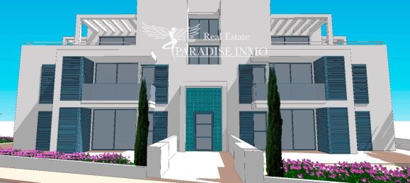  Finca in San Antonio De Portmany, Spain No. 14059 2