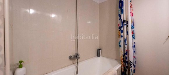 Apartamento de 2 dormitorios en Sant Andreu de Llavaneres, Spain No. 72677 5
