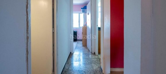 Apartamento de 2 dormitorios en Sant Andreu de Llavaneres, Spain No. 72677 21