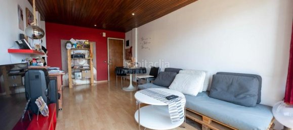 Apartamento de 2 dormitorios en Sant Andreu de Llavaneres, Spain No. 72677 31