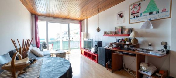 Apartamento de 2 dormitorios en Sant Andreu de Llavaneres, Spain No. 72677 28