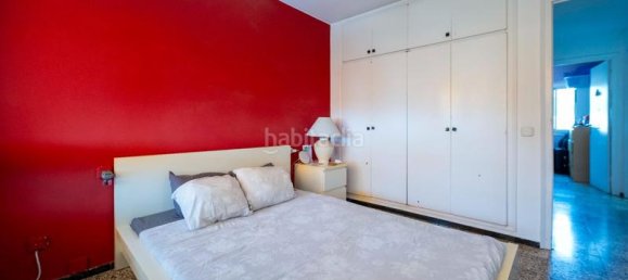 Apartamento de 2 dormitorios en Sant Andreu de Llavaneres, Spain No. 72677 15