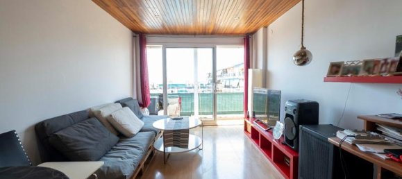 Apartamento de 2 dormitorios en Sant Andreu de Llavaneres, Spain No. 72677 30
