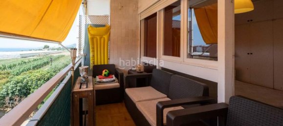 Apartamento de 2 dormitorios en Sant Andreu de Llavaneres, Spain No. 72677 27
