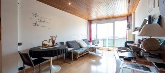 Apartamento de 2 dormitorios en Sant Andreu de Llavaneres, Spain No. 72677 29