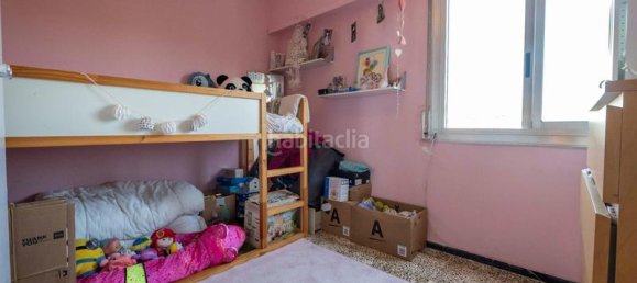 Apartamento de 2 dormitorios en Sant Andreu de Llavaneres, Spain No. 72677 9
