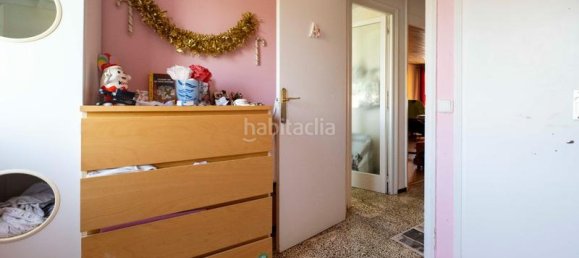 Apartamento de 2 dormitorios en Sant Andreu de Llavaneres, Spain No. 72677 7