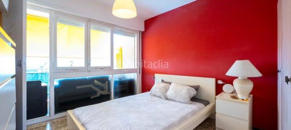 Apartamento de 2 dormitorios en Sant Andreu de Llavaneres, Spain No. 72677 16