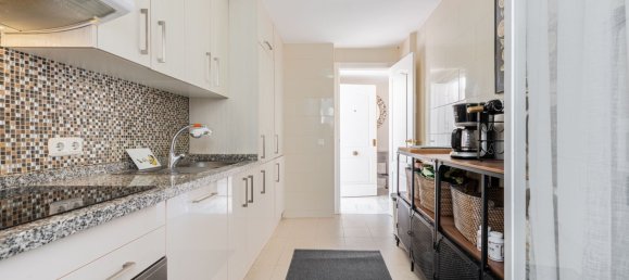 1 chambre Penthouse à Marbella, Spain No. 152187 11