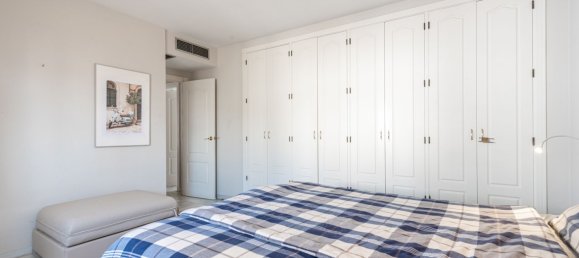 1 chambre Penthouse à Marbella, Spain No. 152187 13