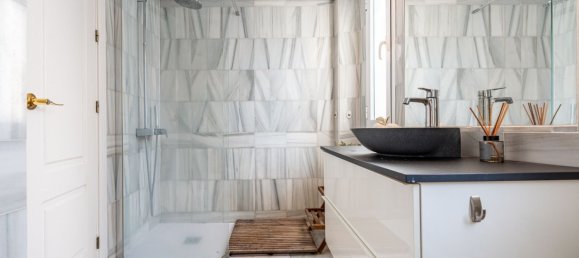 1 chambre Penthouse à Marbella, Spain No. 152187 15