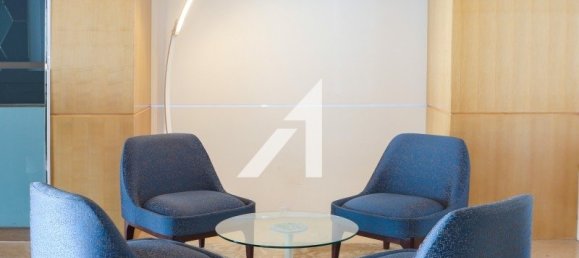 Hotel-apartamento T1 em Dubai, UAE N.º 35765 11