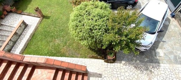 7 rooms House in Massa, Italy No. 215047 10