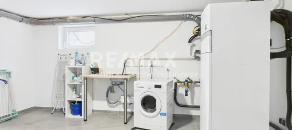 2 غرف نوم تاون هاوس في Schaumburg, Germany رقم 353747 9