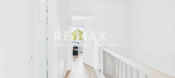 2 غرف نوم تاون هاوس في Schaumburg, Germany رقم 353747 6