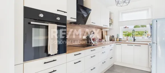 2 غرف نوم تاون هاوس في Schaumburg, Germany رقم 353747 2