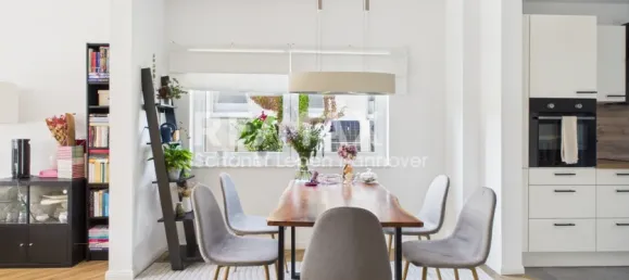 2 غرف نوم تاون هاوس في Schaumburg, Germany رقم 353747 3