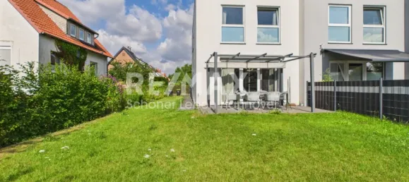 2 غرف نوم تاون هاوس في Schaumburg, Germany رقم 353747 10