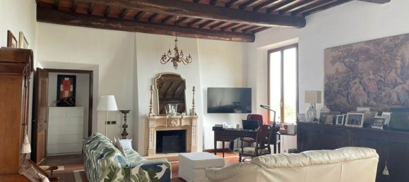 12 rooms Villa in Sinalunga, Italy No. 234581 25