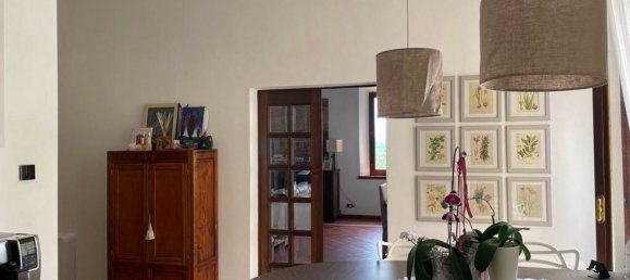 12 rooms Villa in Sinalunga, Italy No. 234581 19