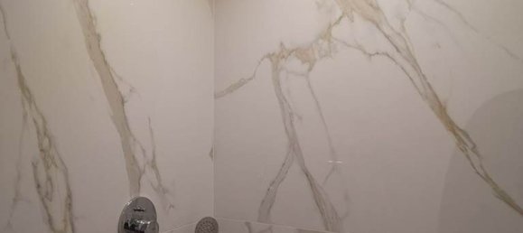 12 rooms Villa in Sinalunga, Italy No. 234581 43