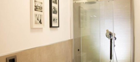 12 rooms Villa in Sinalunga, Italy No. 234581 33