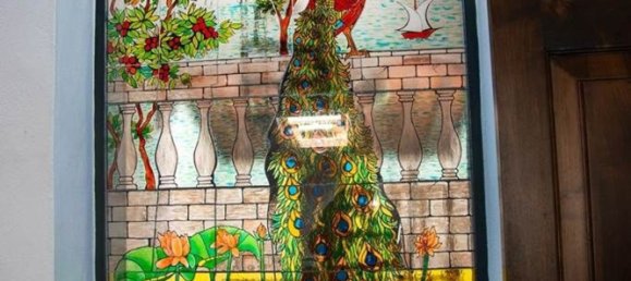 12 rooms Villa in Sinalunga, Italy No. 234581 23