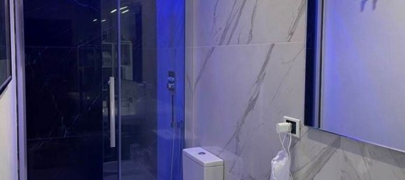 12 rooms Villa in Sinalunga, Italy No. 234581 45