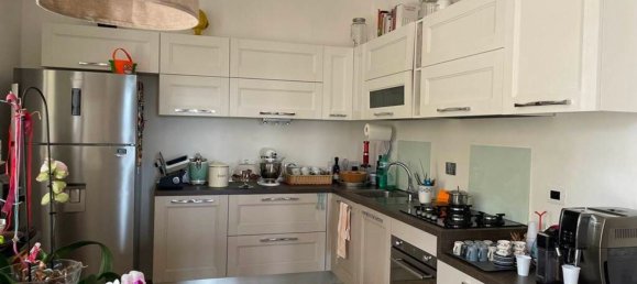 12 rooms Villa in Sinalunga, Italy No. 234581 20