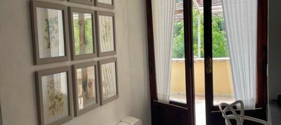 12 rooms Villa in Sinalunga, Italy No. 234581 21