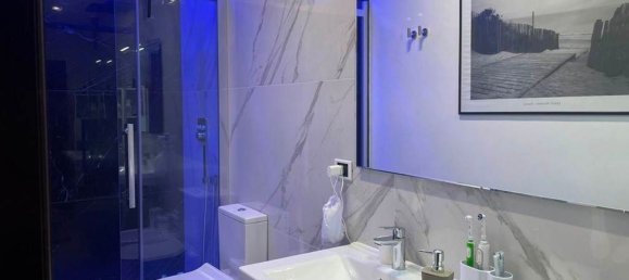 12 rooms Villa in Sinalunga, Italy No. 234581 46