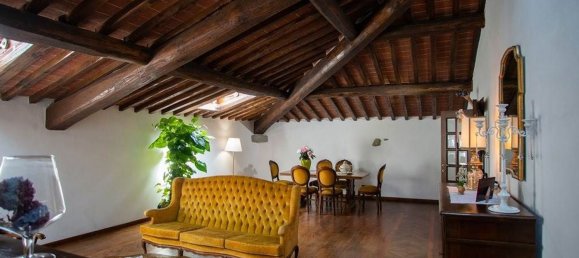 12 rooms Villa in Sinalunga, Italy No. 234581 28