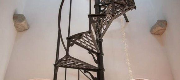 12 rooms Villa in Sinalunga, Italy No. 234581 22