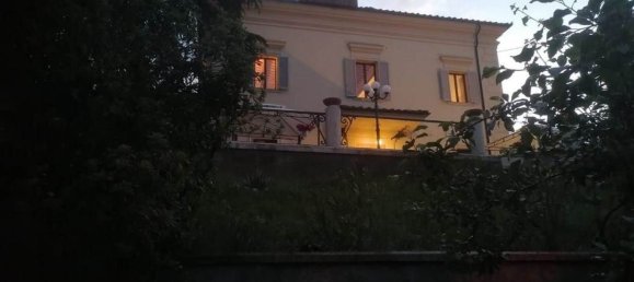 12 rooms Villa in Sinalunga, Italy No. 234581 14