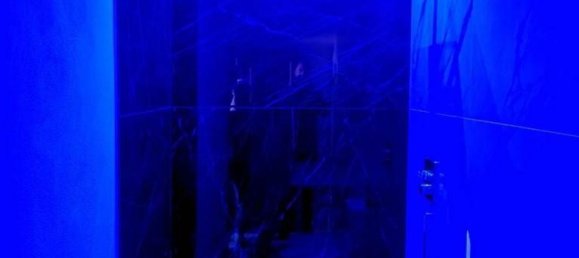 12 rooms Villa in Sinalunga, Italy No. 234581 42