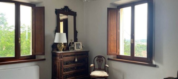 12 rooms Villa in Sinalunga, Italy No. 234581 47