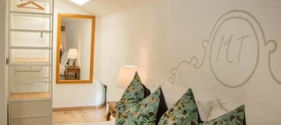 12 rooms Villa in Sinalunga, Italy No. 234581 41