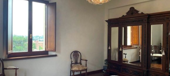 12 rooms Villa in Sinalunga, Italy No. 234581 44
