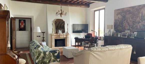 12 rooms Villa in Sinalunga, Italy No. 234581 27