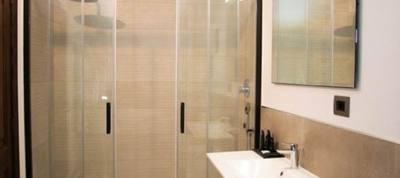 12 rooms Villa in Sinalunga, Italy No. 234581 31