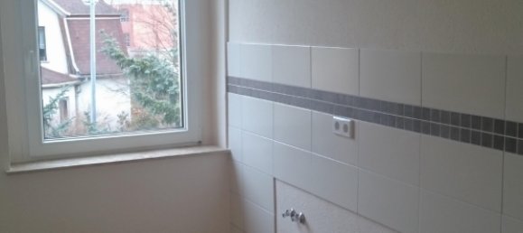 Apartamento T1 em Leipzig, Germany N.º 118446 4