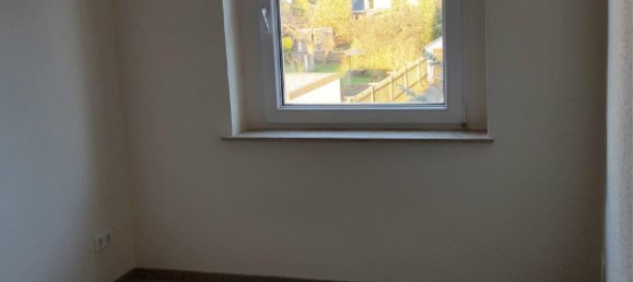 Apartamento T1 em Leipzig, Germany N.º 118446 7