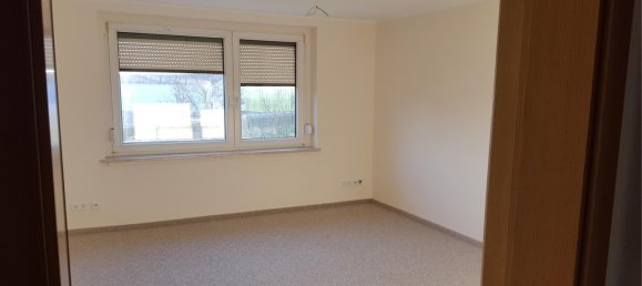 Apartamento T1 em Leipzig, Germany N.º 118446 2