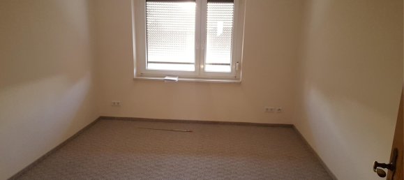 Apartamento T1 em Leipzig, Germany N.º 118446 3