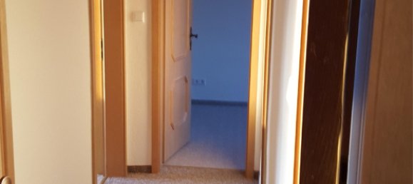 Apartamento T1 em Leipzig, Germany N.º 118446 6