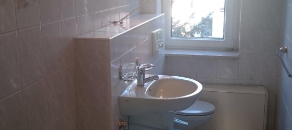 Apartamento T1 em Leipzig, Germany N.º 118446 5
