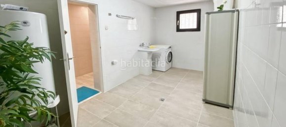 Casa T3 em Palau-saverdera, Spain N.º 78933 15