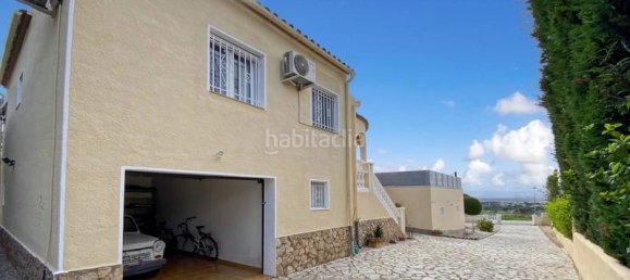 Casa T3 em Palau-saverdera, Spain N.º 78933 20
