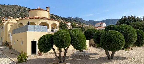 Casa T3 em Palau-saverdera, Spain N.º 78933 19