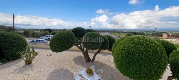 Casa T3 em Palau-saverdera, Spain N.º 78933 24